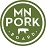 MNPorkLogo_574UP